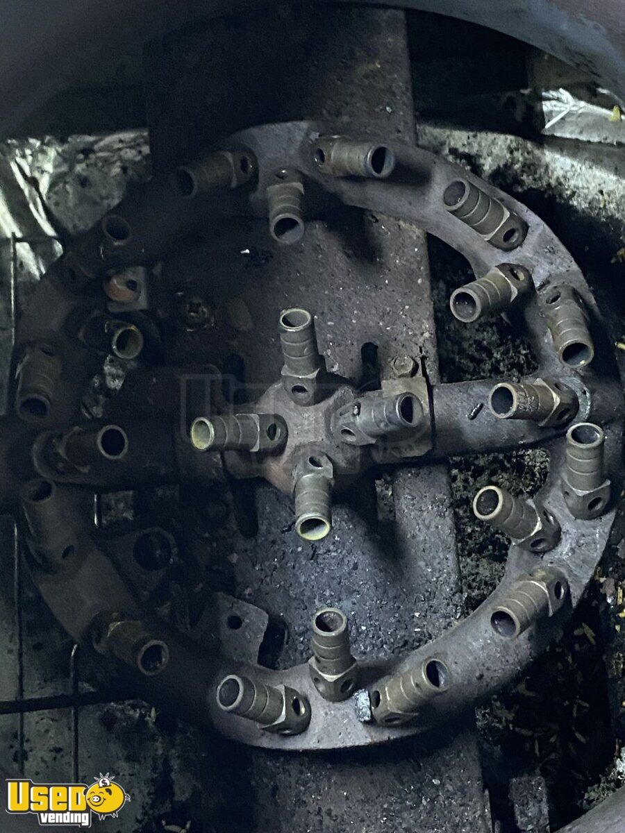 - 35