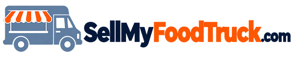 SellMyFoodTruck.com